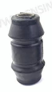 AMORTIZATOR REZINKA FTULKA KATTA WG9725680014A