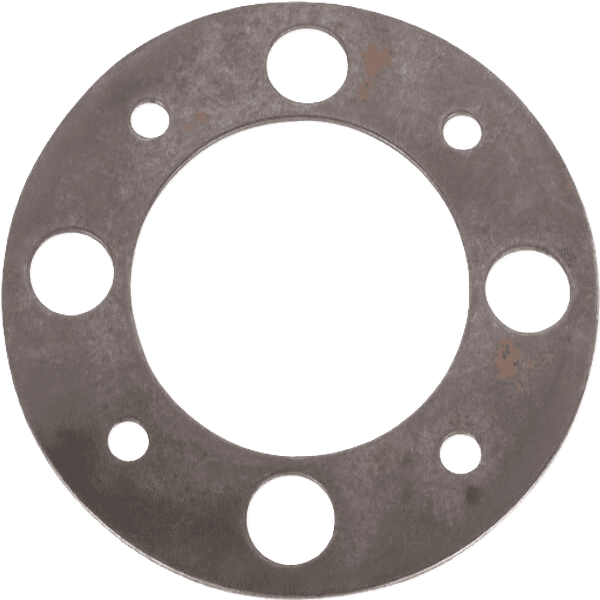 DY-011 QOZON SHAYBA HYUNDAI ZTAM-00723 171.06.015.01 R60W-7