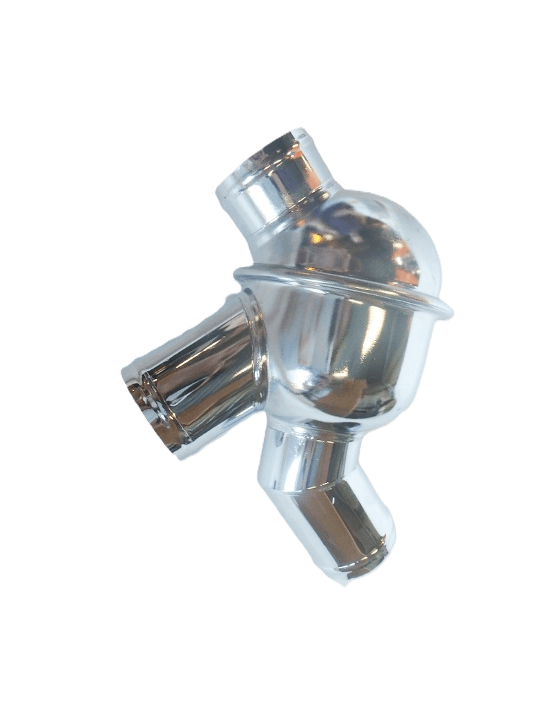 TERMOSTAT 71°C S:615G00060016 PAGRUZCHIK