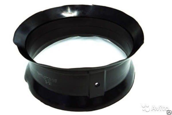 FILIPER 12.00