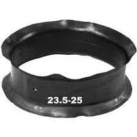 FILIPER 23.5x25