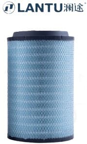 FILTR HAVO 2841 QIMMATI