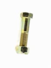 KARDAN BO'LT M 14 x 45 x 1.5 MM WG9012310124