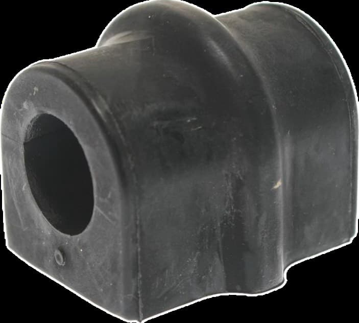 NEKSIYA 3 OLDI STABILIZATOR REZINKA KOREA