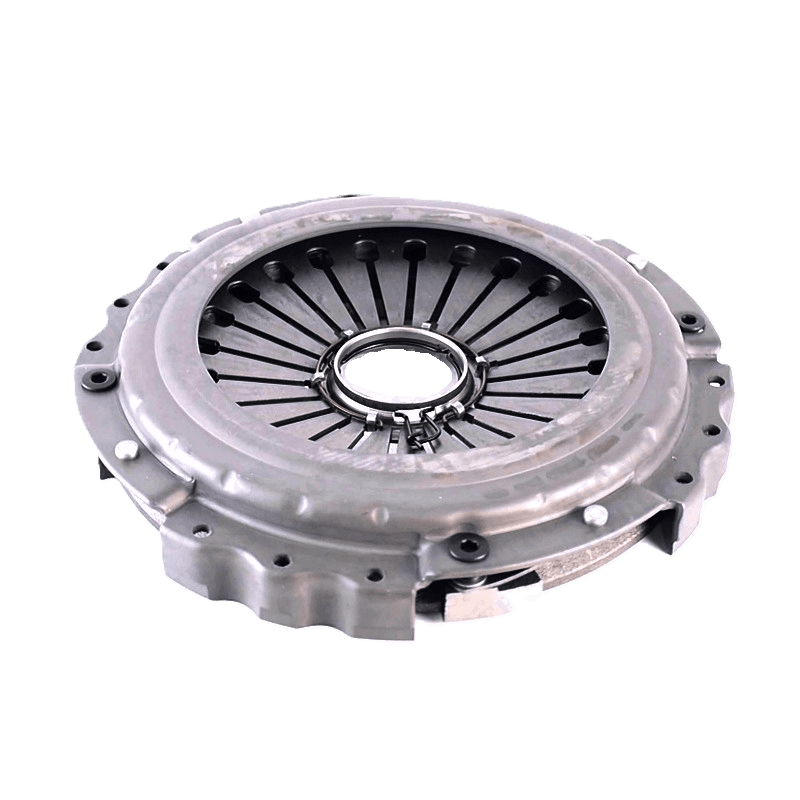 KORZINA TORTILADIGAN 430 WG9114160010