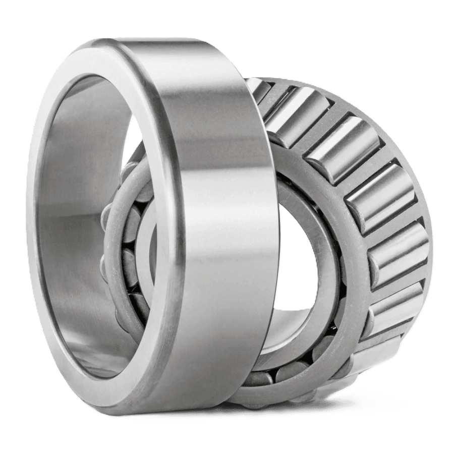 PODSHIPNIK 32310 (7610E) (50х110х42,25)190003326531