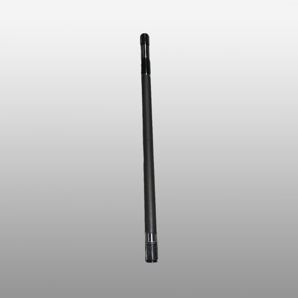 POLOUS MO'ST 40ZUB DZ90149340007