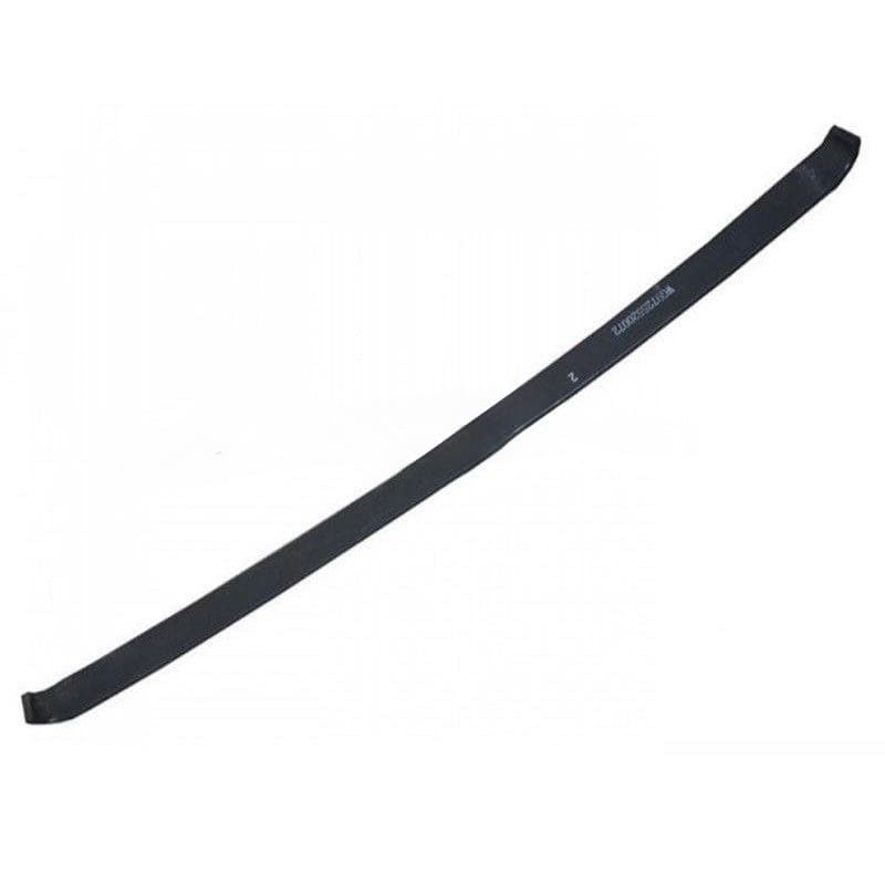 RISOR OLDI PODKAREMNOY (1860mm 13x90) WG9731520041-2