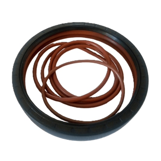 SALNIK 190x220x30 HUATAI