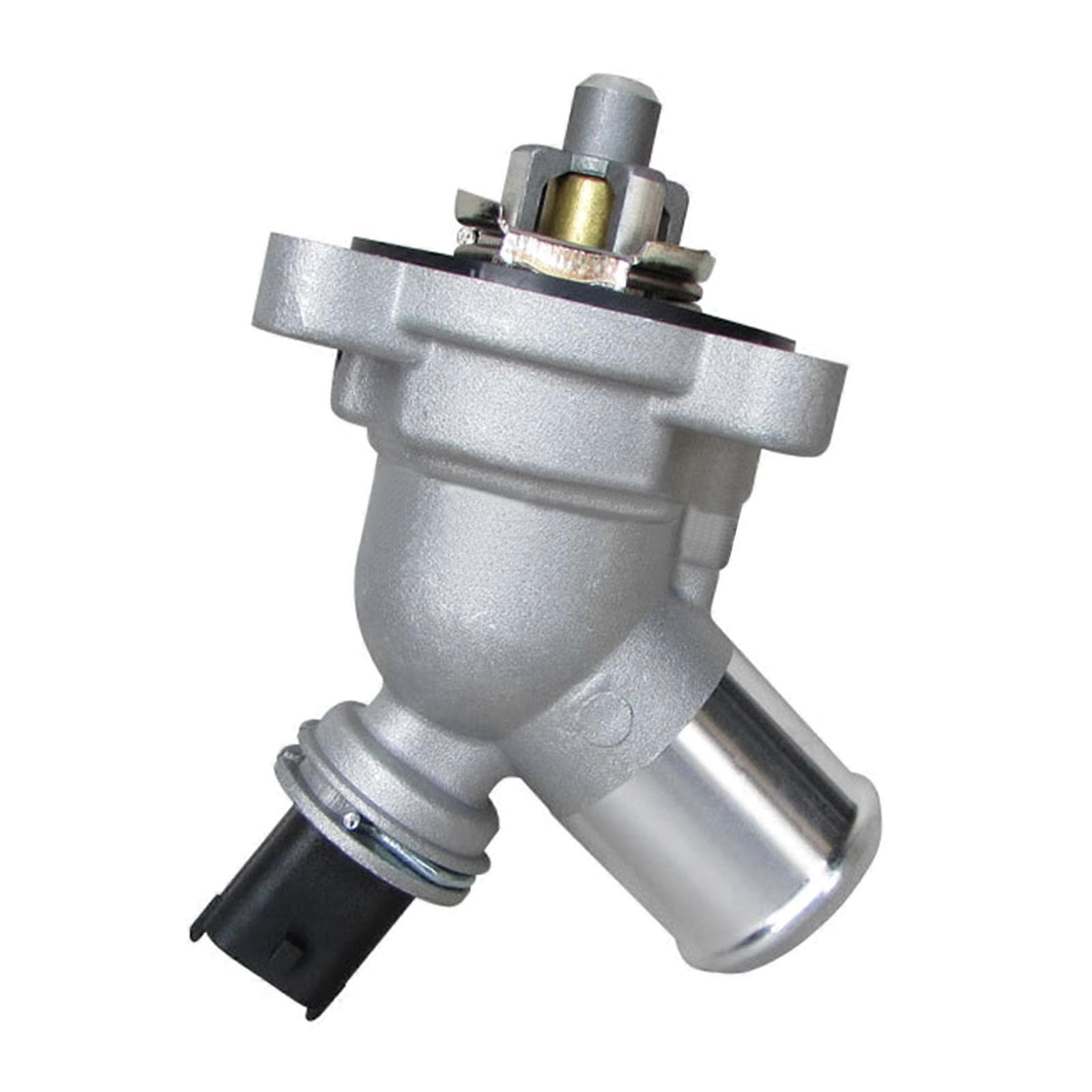 SPARK TERMOSTAT XITOY (NEW WEISMO)