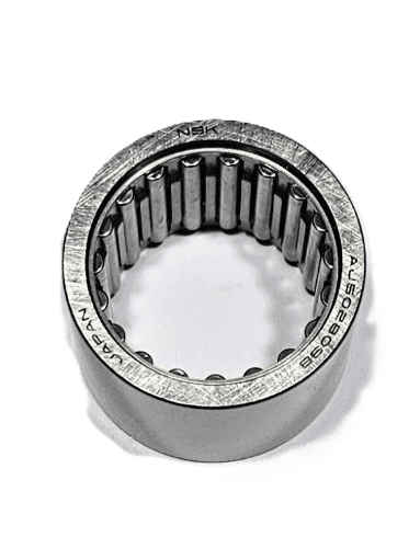 IGOLKA PODSHIPNIK BEARING NEEDLE K3V63DT FLUTEK KOREA