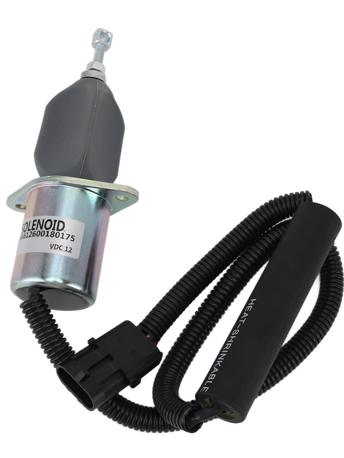 APPARAT O'CHIRGICH 612600180175 Q09365 12V