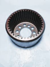 BKT-234 DY-103 RING GEAR R55WI XKCF-00681 R55Wi