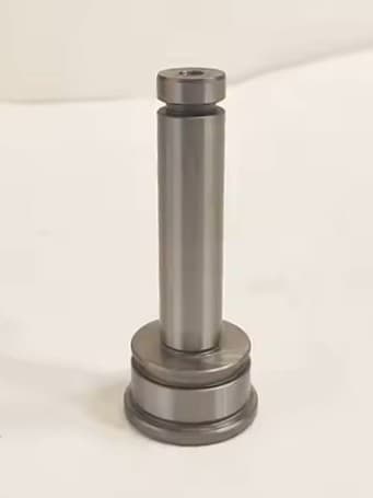 BKT-237 DY-105 QOZON O'Q PIN XKCF-01289 R55Wi