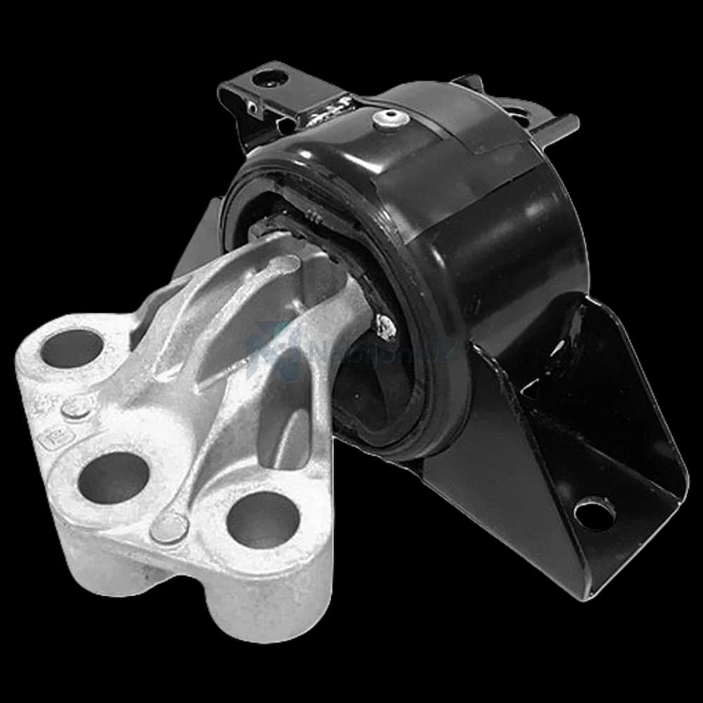 COBALT MOTOR PODUSHKA CHAP TOMON KOREA 95032353