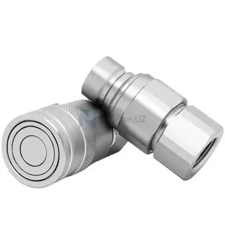 NASOS MOLOTOK YH-FF G3/4 SB30 (41)