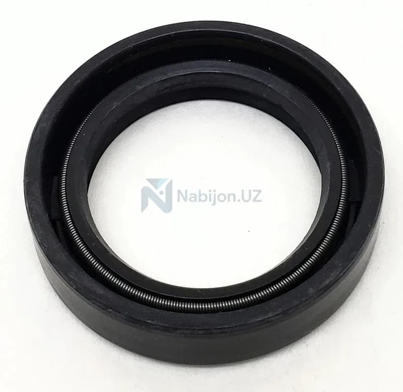 SALNIK 45x62x12 REZINKA KOREA ZTAM-00709 KHP