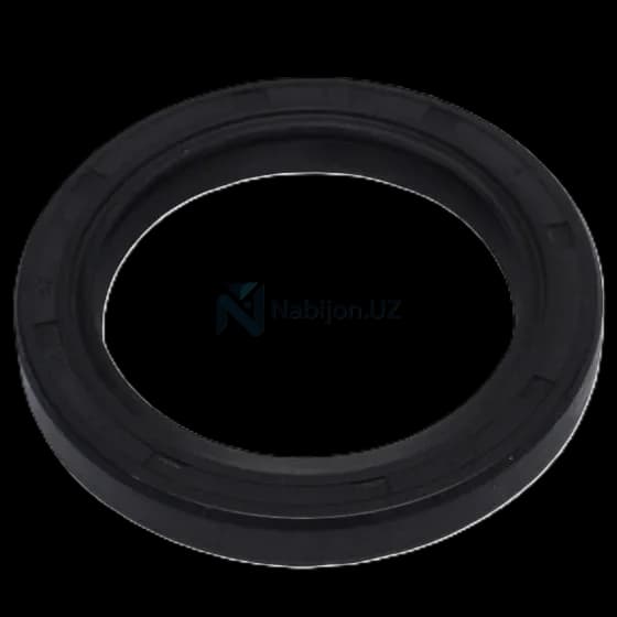 BKT-218 SEAL ZTAM-01103 38x52x8 R60W-7
