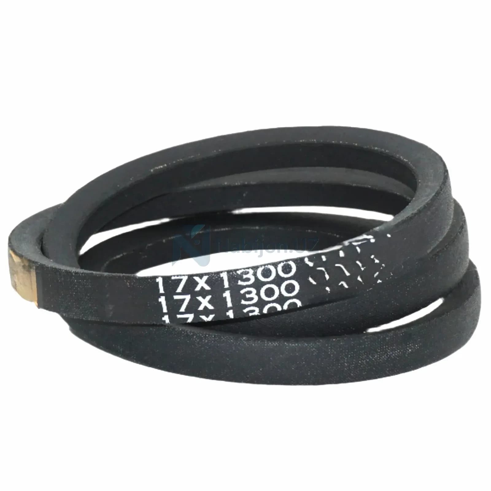 REMEN 17x1300