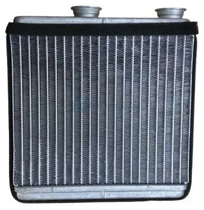 SPARK PECHKA RADIATOR XITOY
