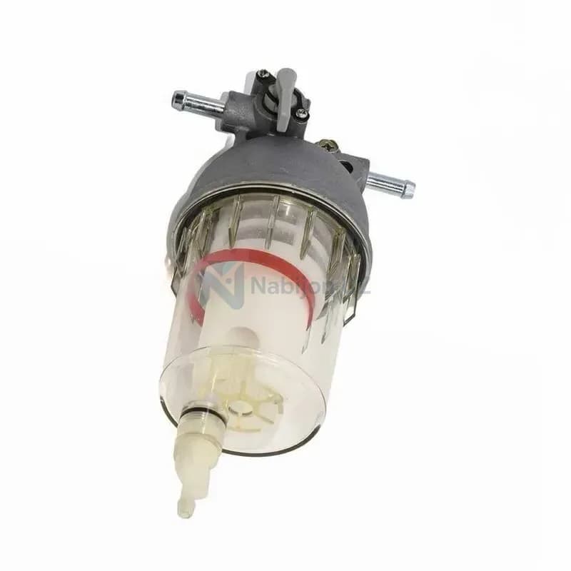 FILTER PODSTAVKA VOLVO 55 A08Z02101A