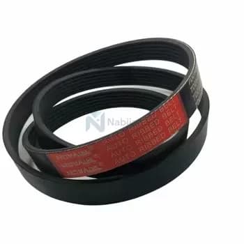 REMEN KAROBKALI QIMMATI 8PK2130