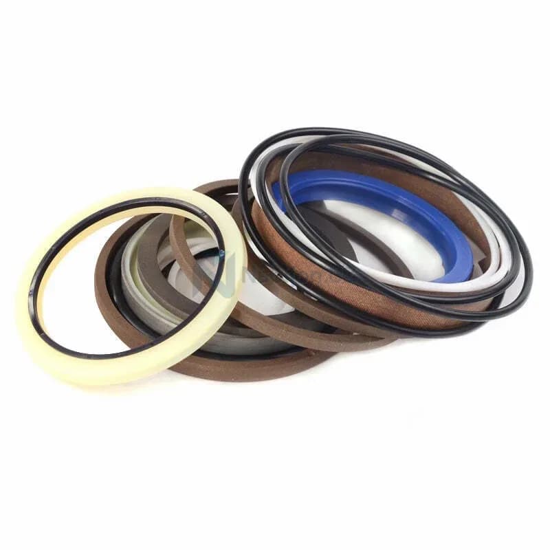 SILINDR SALNIK SEAL KIT ARM CYL (ENG TEPA SILINDR) R55, R60