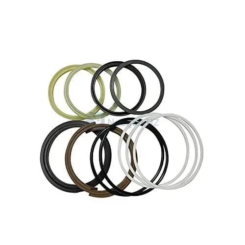 SILINDR SALNIK SEALING KIT ARM CYL (ENG TEPA SILINDR) EW55