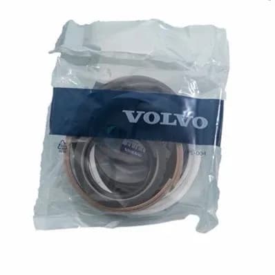 SILINDR SALNIK SEALING KIT DOZER C PL-004 (OTVAL) EW55, EW60