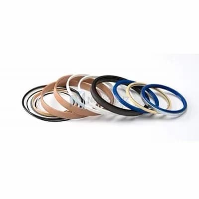 SILINDR SALNIK SEALING KIT, RAM CYL (BALANSIROVKA) MX132W