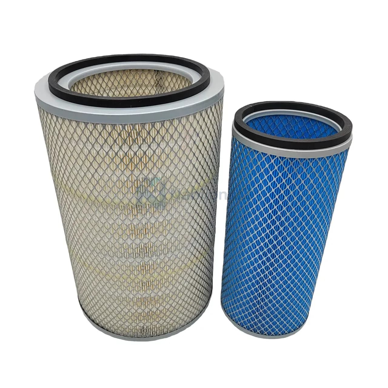 FILTR HAVO 2640 LANTU