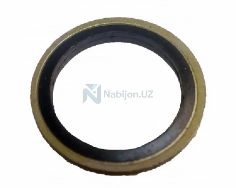 EVRO SHAYBA Ø 12mm
