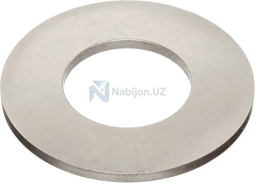 SHOE PLATE SWING MOTOR SHAYBA QALIN R55 KOREA (KHP)
