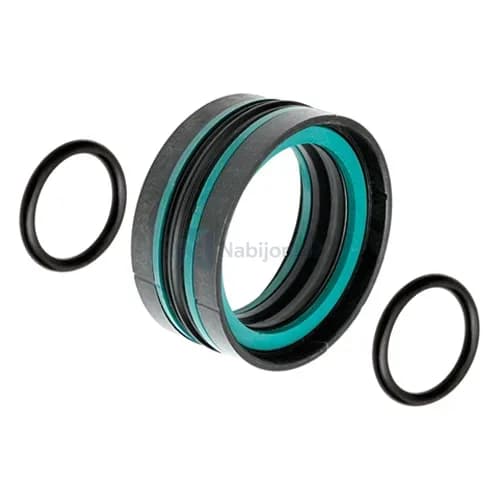 SILINDR SALNIK QAYCHI SEAL KIT LINK FTULKASIZ KOREA R55