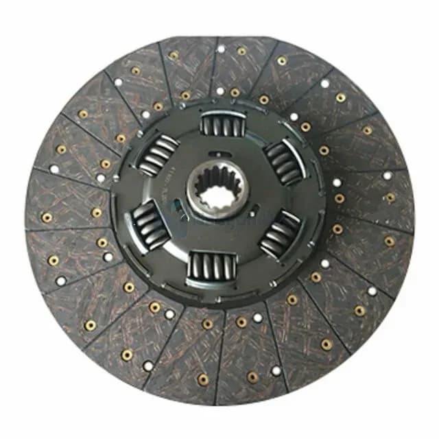 PEREDA DFI-G 430x10x52.5