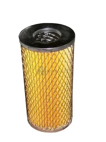 MOSKVICH, VOLGA MASLO FILTR FILTR.UZ