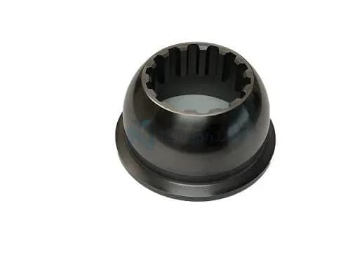 BUSH SPHERICAL SWING MOTOR YONG'OQ R55 KOREA (KHP)