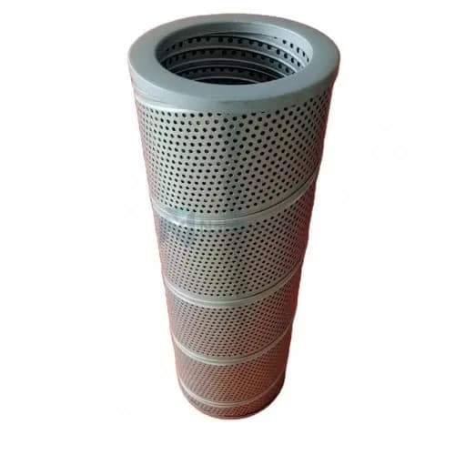 FILTER GIDRAVLIKA 15x45 MX132W