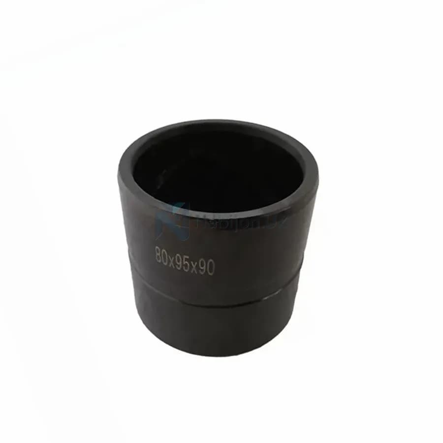 FTULKA SDLG 953 956 80x95x90 1,37 kg
