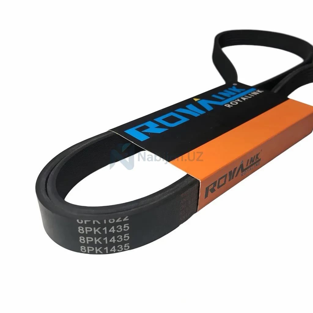 REMEN KAROBKALI QIMMATI 8PK1435