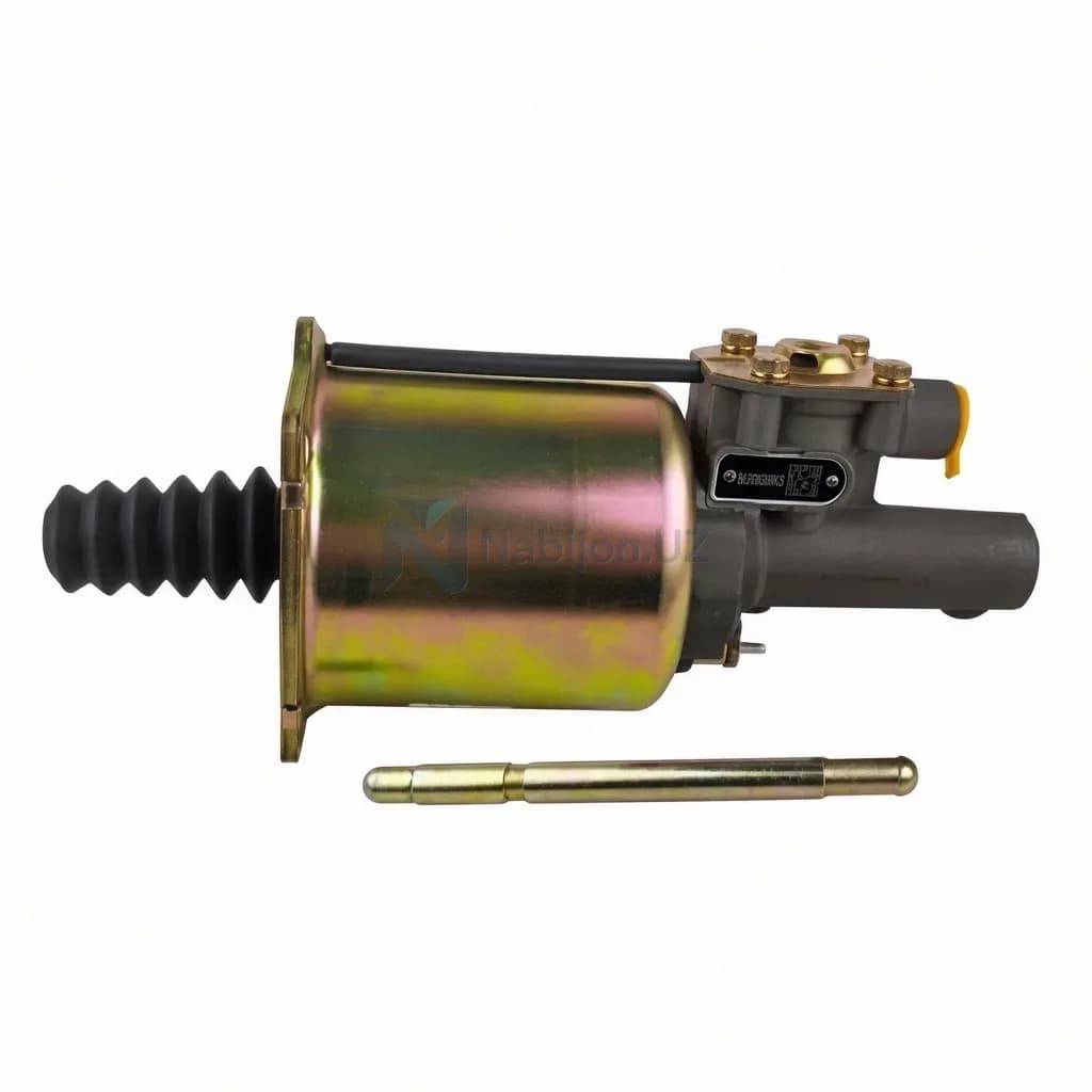 FIGU Ø 102 WG9725230041/1