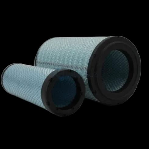FILTR HAVO 2240 QIMMATI