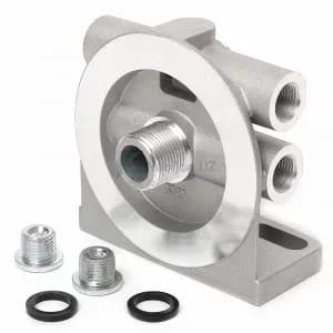 FILTR TAGLIK 420 PROSTOY VG1092080033