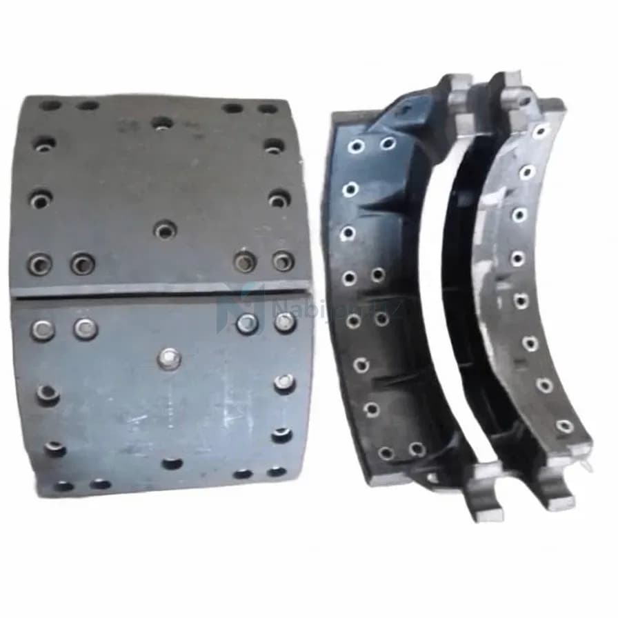 KALOTKA K-T ORQA 14 TESHIK 22SM AZ9761340106