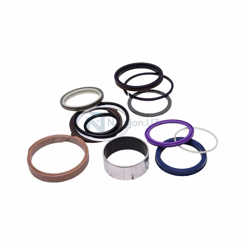 SILINDR SALNIK SEALING KIT BLADE CYL DOZER (OTVAL) EW130, EW145BP, MX135W