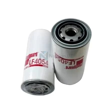 OIL FILTER FRANCE FLEETGUARD LF4054 (JX0818) EW145