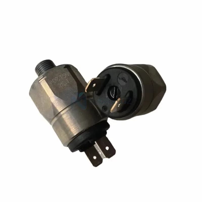 MASLO DATCHIK XCMG 108801 813502391