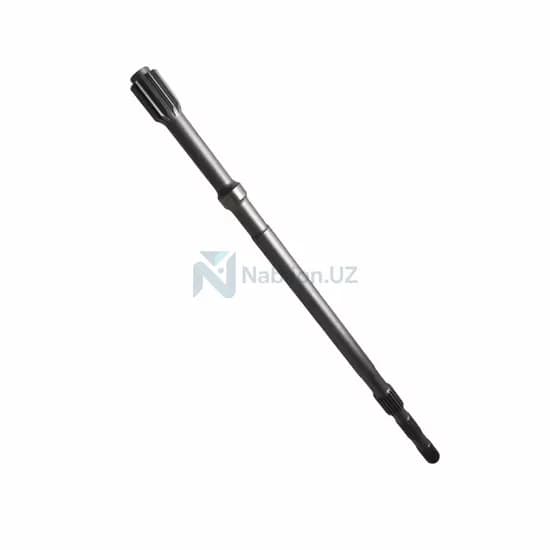 DY-030 BKT-200 POLOVOS ZTAM-00778 171.06.008.13/171.06.008.09 S55W-V/W555WM(R60W)
