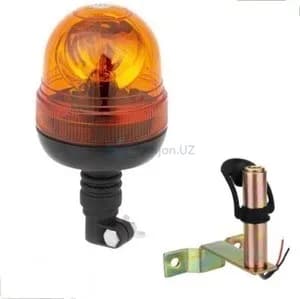 MEGALKA LED DC 12-24 V (warning flash beacon)