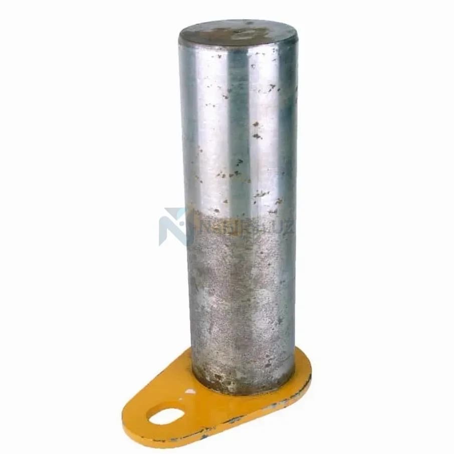 PALEST MINCHANG 955 80x240 sm 10,10 kg